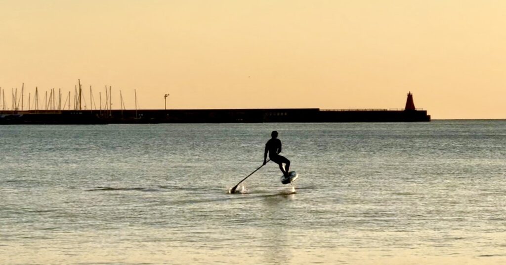 line oa chat 260404 055557 group 1