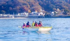 line oa chat 260413 145104